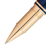 mb130226 gustav klimt rb pen