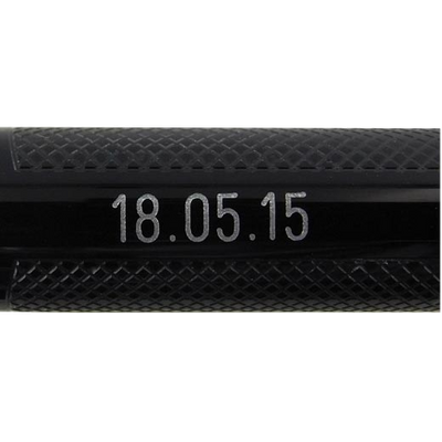montblanc one line writing instrument barrel engraving script rounded 18 05 15 539ed01e127935ef918af0cf2cb1177a
