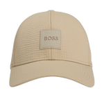 boss 50539418 275 zed seersucker cap1