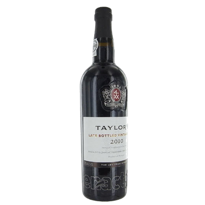 taylors engraved port 640716c572808a12d2d01ee4ca301200