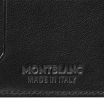 mb 4cc mini wallet