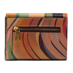 w1a 8058 gswirl 90 0 paul smith small swirl trifold purse1