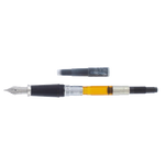 cross fountain pen townsend lustrous chrome a7daaa2d9642716832f6ad0ef28c4cbe 1