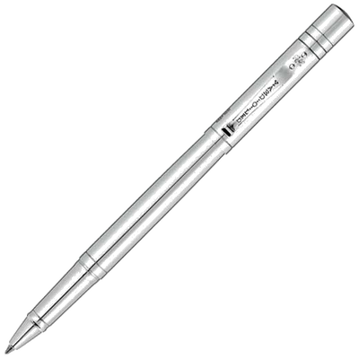 yard o led viceroy standard plain rollerball pen