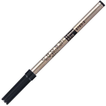 Cross Slim Black Ballpoint Pen Refill.