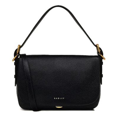 h2004001 radley graffton street black