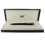 montblanc ballpoint giftbox b2bc78d6f8dbcb8932d6f46292628155 2