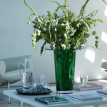 vc12 lsa victoria 45cm green vase3
