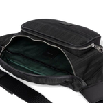 m1a 7955 nshast 79 0 paul smith shadow stripe waistpack