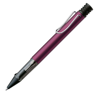 lamy 229 lamy al star black 1