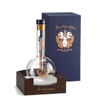 montegrappa grappa packaging 1bfbf4389fe4ac4ac10e6bb4848b5d5d 4