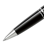 montblanc nib pix black rol