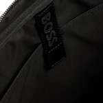 boss zair monogram document case3