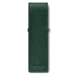 montblanc pen pouch sartori