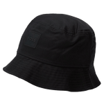 febas black cotton bucket h
