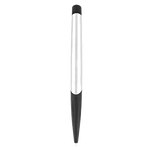 matte pvd ball point pen