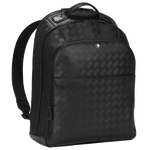montblanc extreme 3 0 large 3 compartment backpack