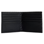 50529519 01 001 zair monogram 8cc wallet