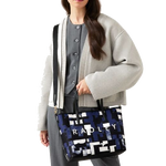 radley 110299 southwell gardens geo tote bag1