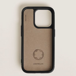 mb198886 montblanc iphone16 pro extreme 3.0 case2