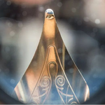 montblanc nib service except mst 149 lese repair service image