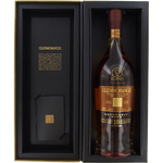 Glenmorangie whisky in it's presentation box.