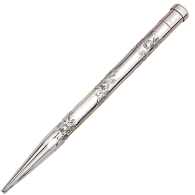 yard o led mayflower ballpoint pen