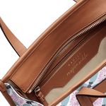 spring geo multiway bag rad