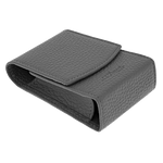 st dupont cigarette case gr