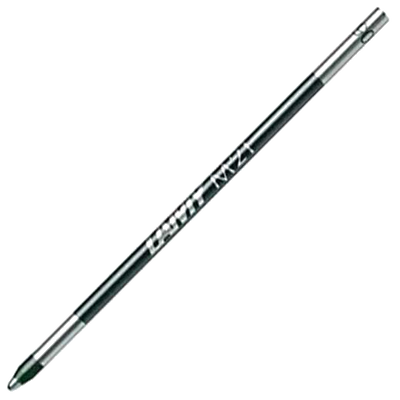 lamy black m21