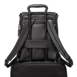 tumi 154179 t522 limerick black backpack4