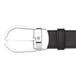 montblanc horseshoe pin buckle reversible belt 7d3e2e0cd5df7cabeb1ca43b6a8a9d79 2