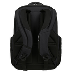 expandable bag by samsonite