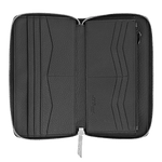 stdupont neo capsule long w