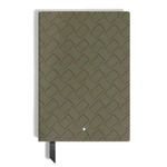 montblanc mb134708 extreme 3.0 multilime notebook