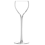savoy glass lsa clear