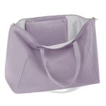 tumi 146589 1491 just in case lavender tote bag1