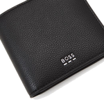 50529547 01 001 jareth 8cc wallet2