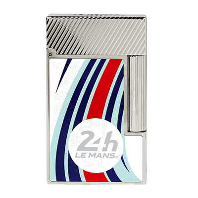 24hr palladium lighter