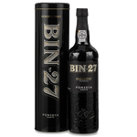 This reserve port is by Fonseca.