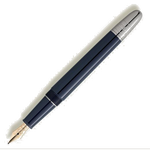 montblanc aw80d classique fountain pen3