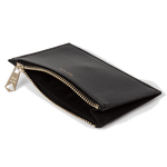 paul smith coin wallet 4cc