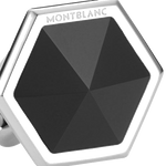 black agate montblanc cuffl 8843d0adc77a4e6acd4d7a2845cc1504 5a2bf23d338532df77b436120e6c1d25 1