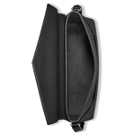 sartorial saffiano leather 1