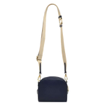 radley h1304401 arden crescent ink bag small c3740230 dd69 46ef ae37 39bd978ef8e4