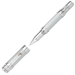 montblanc leonardo da vinci