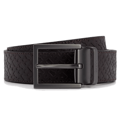 otrip boss reversible monog