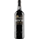 fonseca bin 27