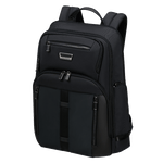 samsonite backpack urban ey