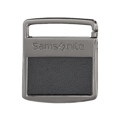samsonite 121646 t247 luggage tag